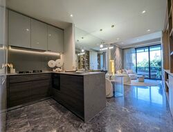 Upperhouse At Orchard Boulevard (D10), Apartment #450513141